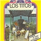 Los Titos - Los Titos